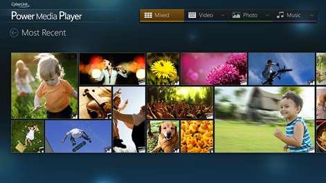 cyberlink power media player keygen download